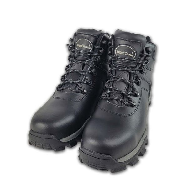 Safety Footwear Trainers available in a variety of sizes 1env Solutions