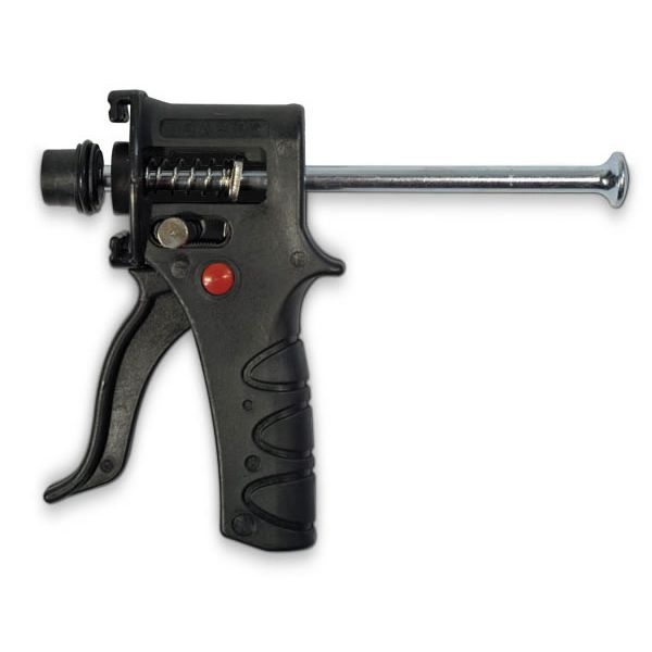 Affordable Gel Bait Gun & Accessories - 1env Solutions