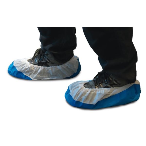 Covers for your shoes hotsell