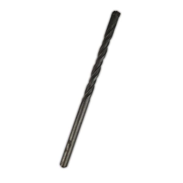 8 X 150Mm Drill Bit - Masonry - 1Env Solutions