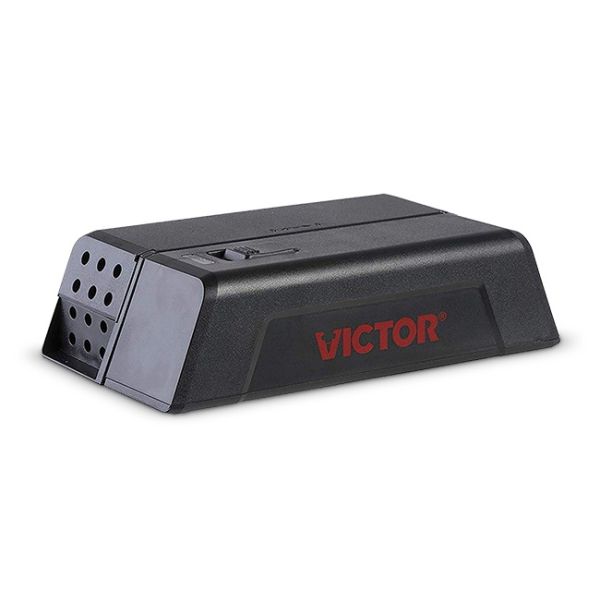 Victor Mouse Trap at