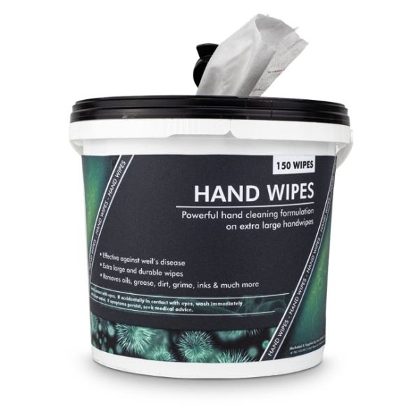 https://www.1env.com/media/catalog/product/cache/f2593f8f571ff9ce80459766128ddd44/h/a/hand_wipes_1.jpg