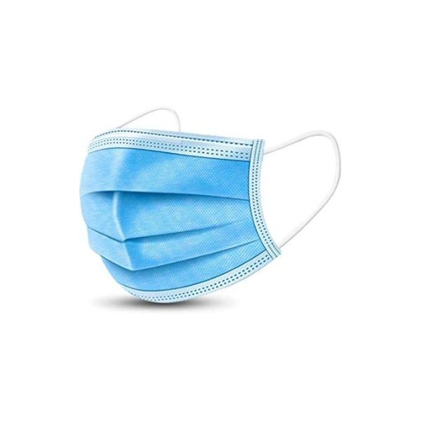 Where can i store buy face masks