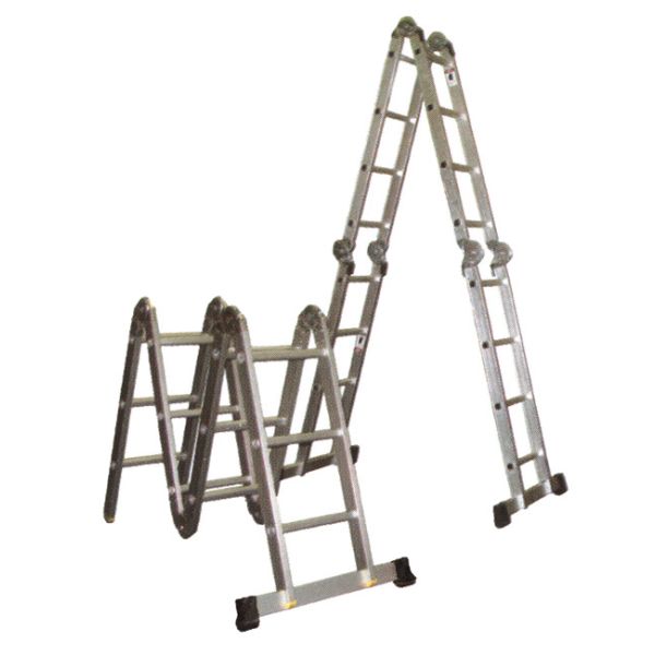 Worhan ladders discount