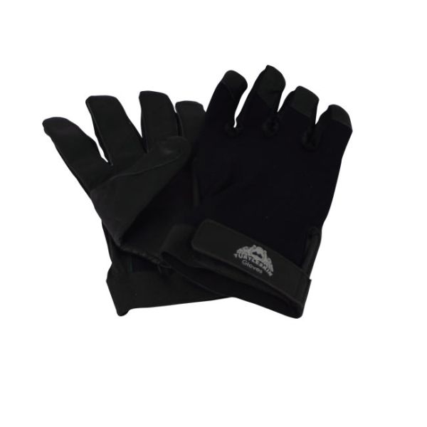 Turtleskin gloves on sale