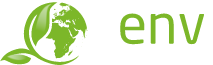 1env Solutions Limited - Pest Control Product Supplier