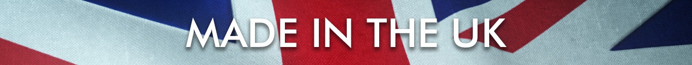 products made in the UK