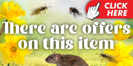 Click here to view offers