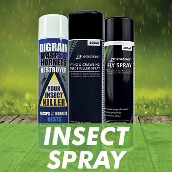 https://www.1env.com/media/wysiwyg/Website_Insect_Control_Sub_catergories_Insect_Spray.jpg