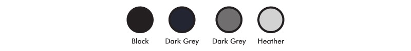 Colour Options