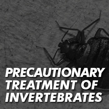 Download the precautionary treatment codes of best practice