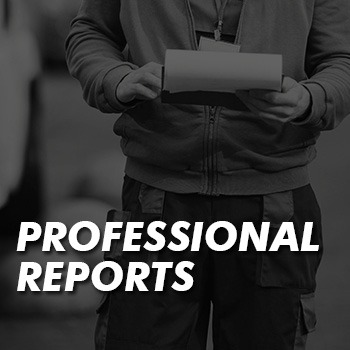 Download the pest control reports codes of best practice