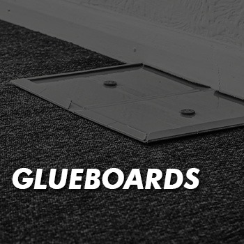 download the glueboards codes of best practice