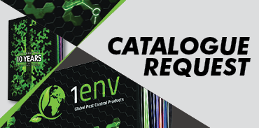 Catalogue Request
