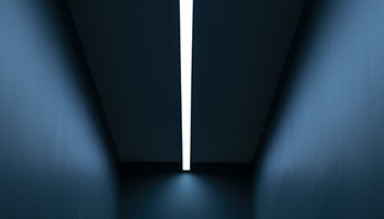 LED lighting