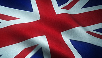 we stock UK sourced products
