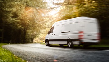 1env ULEV vans
