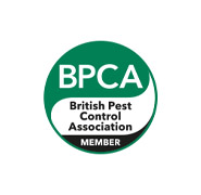 British Pest Control Association