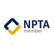 National Pest Technicians Association