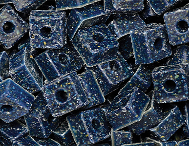 Resources