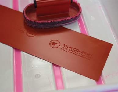 Why Should You Personalise Your Products