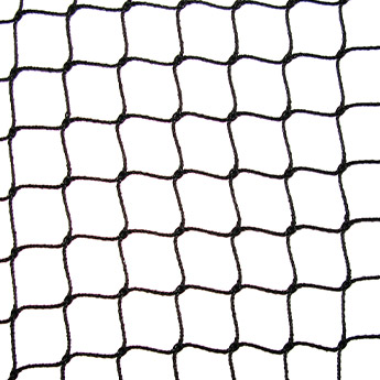 Net Installations