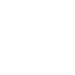 Free Delivery
