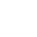 Customer Support