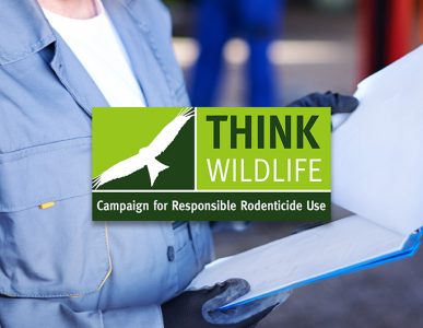 Understanding the CRRU Rodenticide Changes for 2026